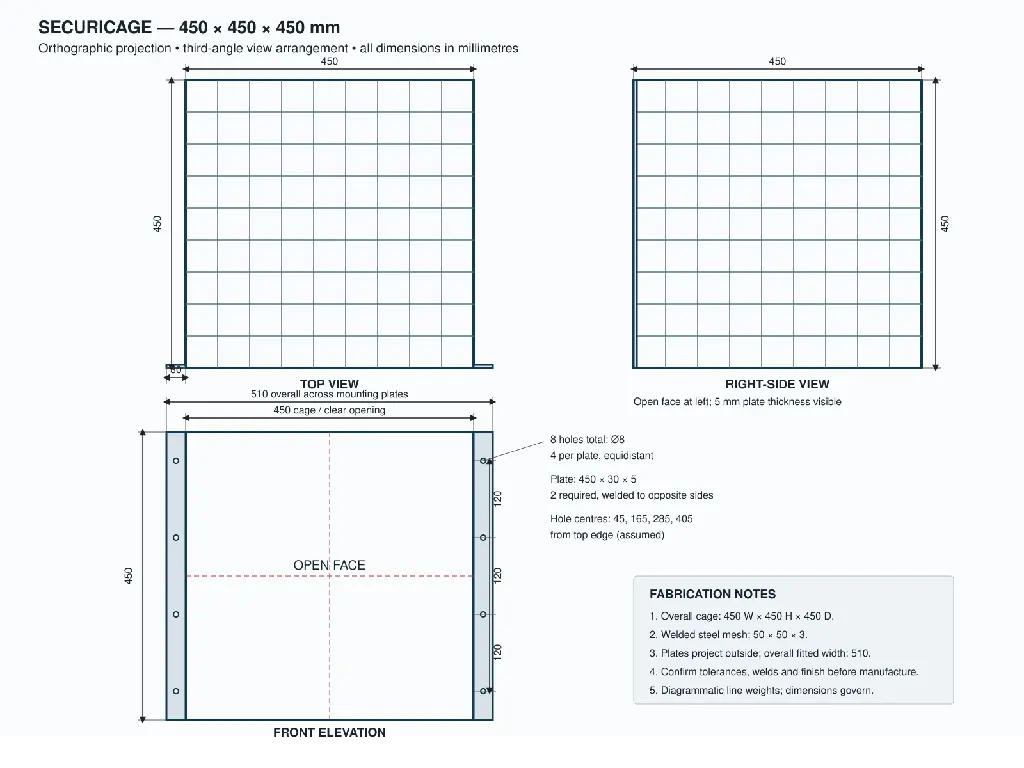 SecuriCage_450_Orthographic.webp