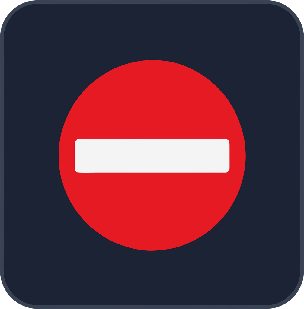 Test Product - Do Not Buy